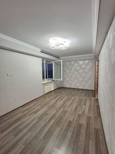 bina az gəncə: Bakıxanov qəs., 2 otaqlı, Yeni tikili, m. Neftçilər, 78 kv. m — 5