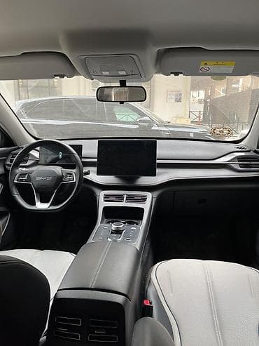 Avto xidmətlər: Aylıq, Toyota, Depozitlə, Qalmamaq şərti ilə — 1