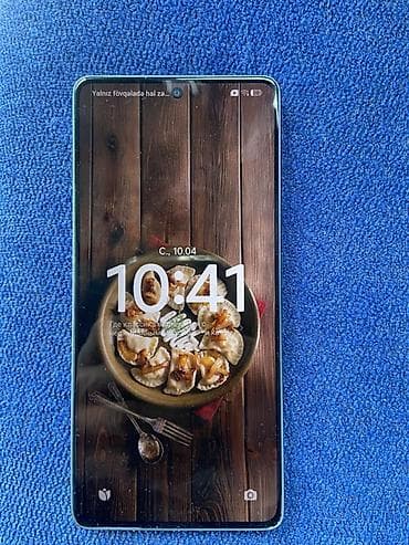 realme 9 pro: Redmi Note 13 Pro, 512 GB, Sensor — 4