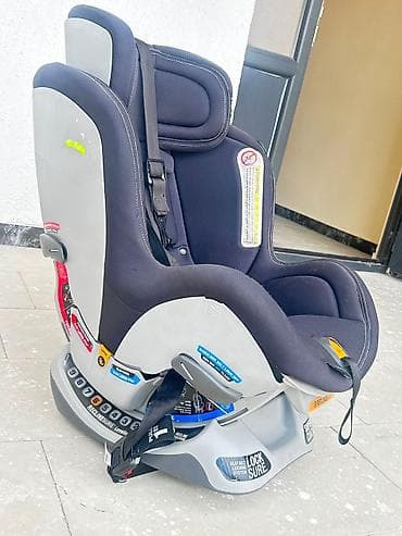 mattpear classic m plus: Chicco NectFit sport avtokreslo 350 azn yeni dogulmuwdan 28 kiloya — 2