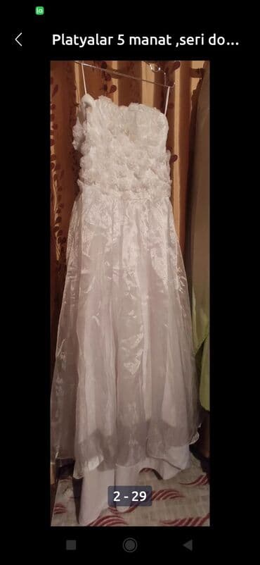 боорсоки на заказ бишкек: Satilir ucuz giymete heresinin oz giymeti var — 9