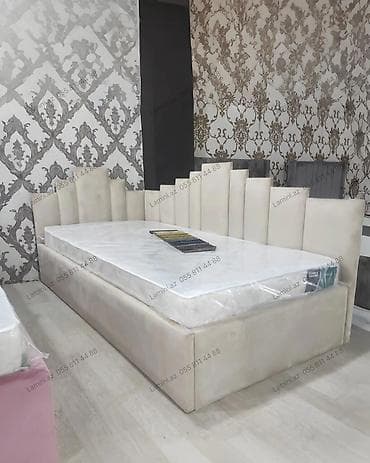 parca skaf: Çarpayı Eviniz üçün geniş mebel seçimi: divanlar, dolablar — 1