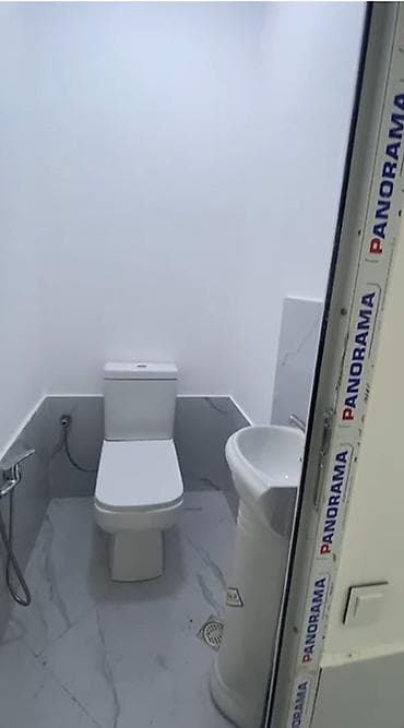 Binədə İmam Həsən məscidinin yanında. 39 m² sahəsi olan obyekt — 7