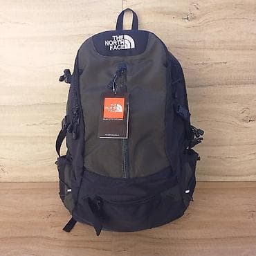 Çanta "The Notch Face" Her kese salamlarReal wekilleridir,zövqlu ve