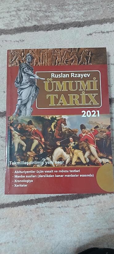 Hər biri 15 manata alınıb Indi isə 5 manata satılır lalafo.az -da Hər biri 15 manata alınıb Indi isə 5 manata satılır