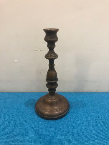 qədimi qəpiklər: 1970 il, Latun, Vəziyyəti: Əla — 5