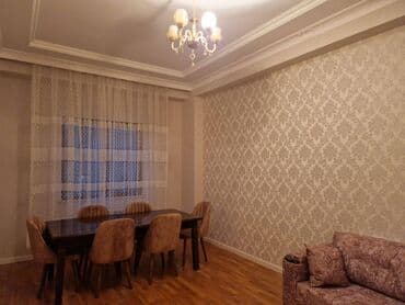 yeni gunəşlidə 1 otaqlı evlər: Sumqayıt şəhəri,Bulvar küçəsi,Kristal 2 də10mərtəbəli yeni tikli — 2