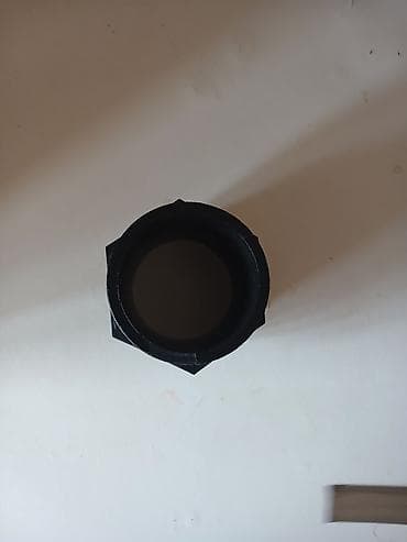 Divar kağızları, oboy: Su nasosları üçün ikitərəfli mufta — 6