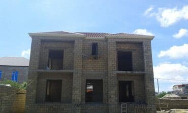 ремонт духовок: Assalamin Alleykum ! İstəkdən asılı olaraq yüksək səviyyədə və — 1