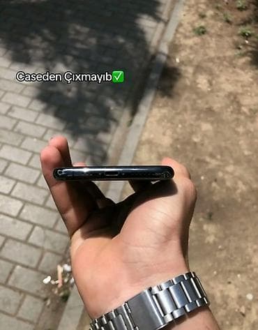 IPhone 11 Pro, Space Gray — 3