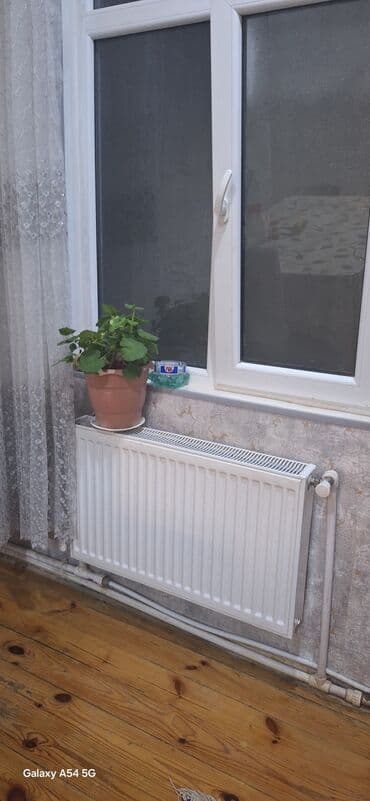 işiq generatoru: Qonaq otağı üçün İşlənmiş Otaq qapısı Naliçnik ilə, Zəmanətsiz, Ünvandan götürmə — 3