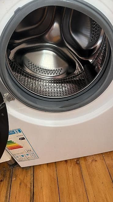 alıram: ‼️ Təcili Satılır. ‼️ Endirim olundu 👉Evdən satış köclə bağlı bu gün — 4