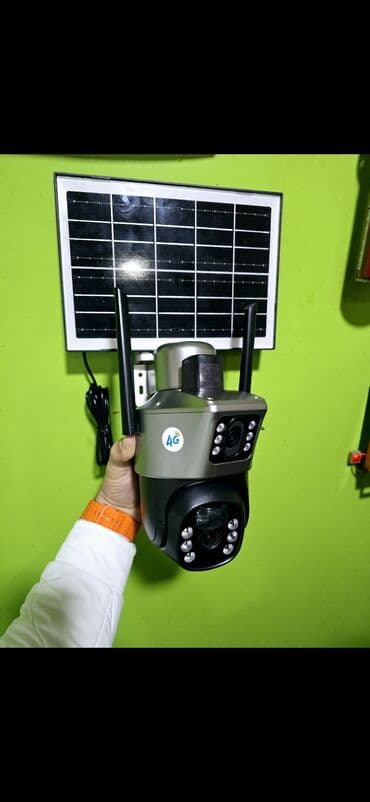 tok yoxluyan: ✅️--Yaddaṣ karti PULSUZ! ✅️--Catdirilma PULSUZ! ✅️--Qoṣulma PULSUZ! — 3