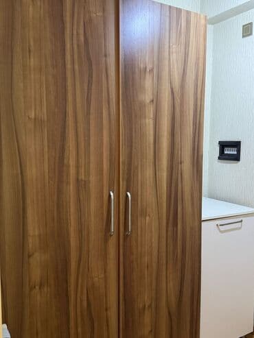 yeni guneslide heyet evleri 2023: Kiraye verilir — 4