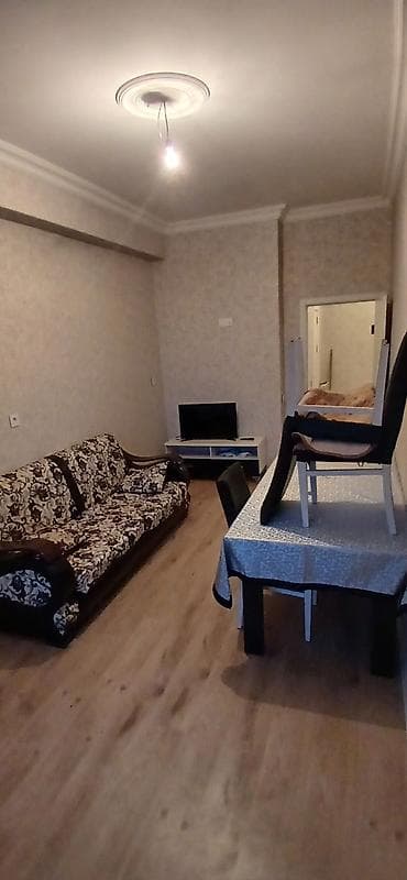 kiraye evler 2023 ucuz qiymete: Menzil Abseron Rayonu Saray qesebesi Saray MTk yasayis kompleksinde — 5