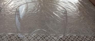 maz motor: Pemila urban tipli dəbilqə - Rəng: mat qara - Brend və yazı: PEMILA — 3