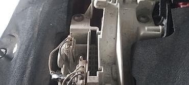 f30 arxa stop: LED, Mercedes-Benz Orijinal — 3