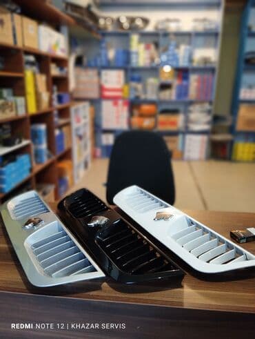 oblisovka: Iran Khodro AZSAMAND 2009 il, Ünvandan götürmə, Ödənişli çatdırılma, Rayonlara çatdırılma — 5