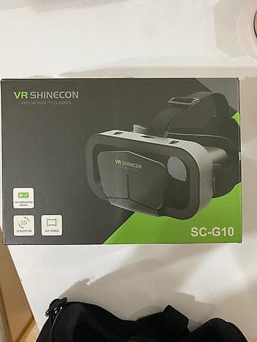 Salam 90 Manat Almisam işletmemisem 50manata satiram oyun konsolu 2si — 4