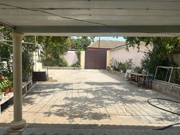 Bülbülə qəs. 4 otaqlı, 150 kv. m, Yeni təmirli lalafo.az -da Bülbülə qəs. 4 otaqlı, 150 kv. m, Yeni təmirli