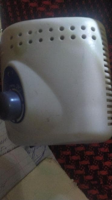 gitara pedalı: Masaüstü dırnaq frezəsi üçün ayaq pedalı (sürət tənzimləyicisi) - — 5