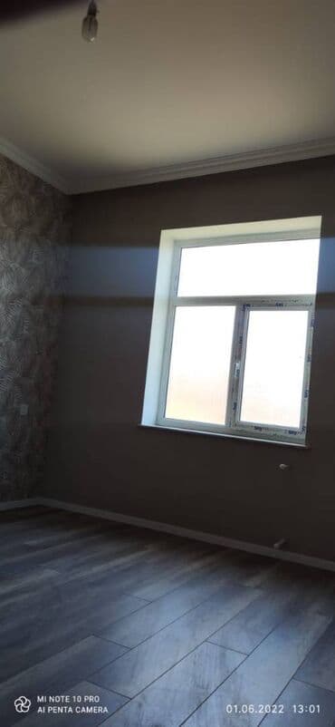 korpu mərasim evi: 5 otaqlı, 185 kv. m, Yeni təmirli — 11