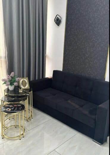 kūnc divan: Divan, Yeni, Açılan, Bazalı, Parça, Rayonlara çatdırılma — 2