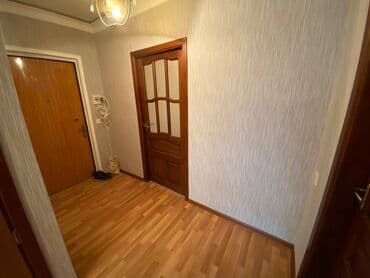 turkiyede evlerin qiymeti: Bakı, 3 otaqlı, Köhnə tikili, 85 kv. m — 7