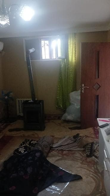 torpaq ev: Suraxini qes Tosoil yanacaq doldurma mendeqesine ayani Oajarninin — 3