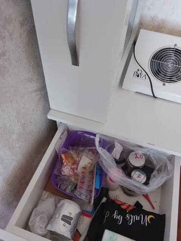 уход за телом | 2600 kgs | бишкек | объявление создано 03 сентября 2020: SATILIR massa ile birlikte — 3