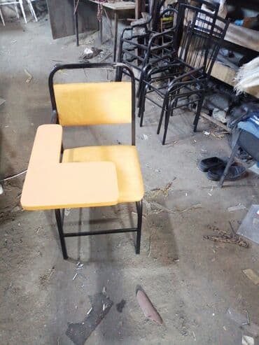 виза кипр: Stulllar 13manatdan başlayır 60manata qeder Kafe və cayxana üçün stul — 13