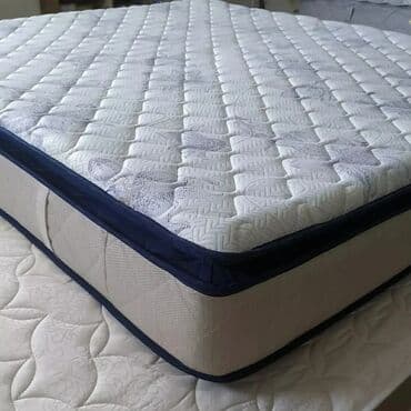 Daraq panellər: Matras matras matras Ortopedik matras Ortopedik dosek Ortopedik — 3