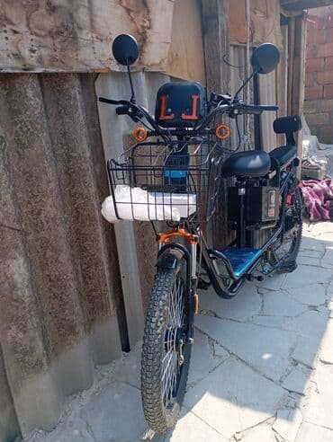 kotan 5 korpus: 300 km — 1