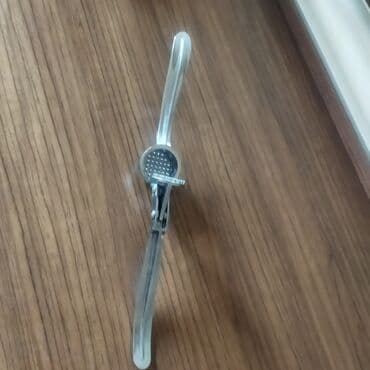 автозапчасти на гольф 3: Biri 5manat — 8