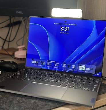 hp netbook mini: Yeni Lenovo ThinkBook, 13.5 ", Intel Core i9, 512 GB, Ünvandan götürmə — 10