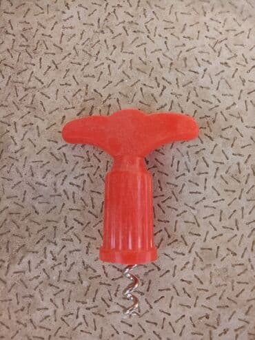 купить скейт в баку: Butulka acanlar — 2