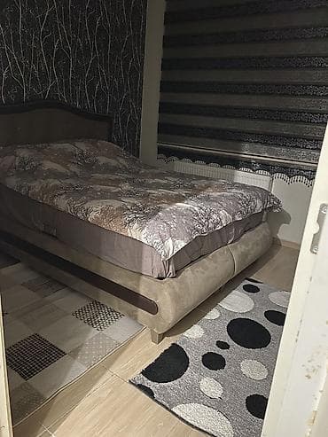 Квартиры: Mənzilin təsviri: - Yığcam və rahat planlı, işıqlı otaqlar. Zal — 2