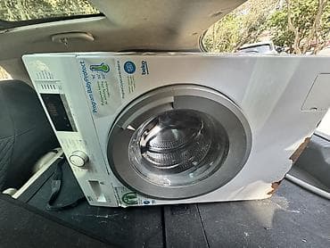 philips xenium e570: Beko önyükləməli paltaryuyan maşın İşlək vəziyyətdədir heç bir — 3