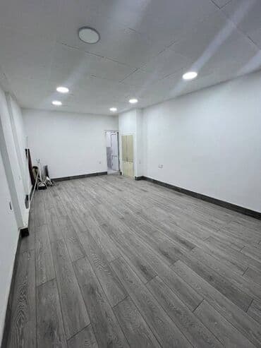 Рестораны, кафе: Təcili İcarə Obyekt. Obyekt şəhərin mərkəzində Gənclik ərazisində — 3