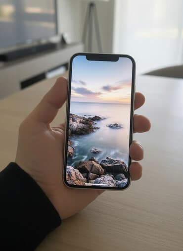 IPhone 11, 128 GB, Ağ, Face ID lalafo.az -da IPhone 11, 128 GB, Ağ, Face ID