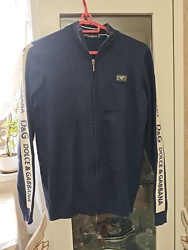 dest geyimler: Geyim dəsti – Hamısı birlikdə 50 manat — 5