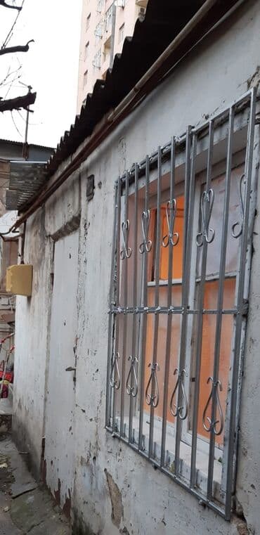 Bakı, 28 May, 1 otaqlı, Köhnə tikili, m. 28 may, 32 kv. m lalafo.az -da Bakı, 28 May, 1 otaqlı, Köhnə tikili, m. 28 may, 32 kv. m