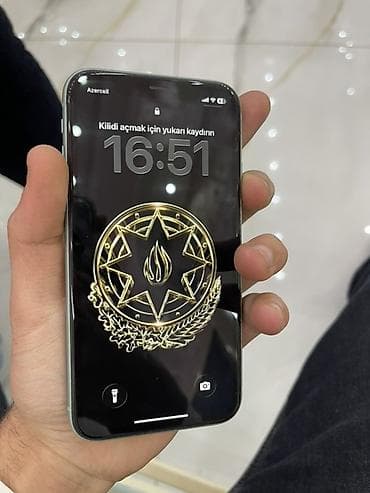 iphone 12 ucuz: IPhone 11, 64 GB, Yaşıl, Face ID — 4