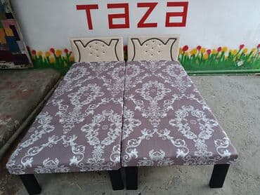 damla mebel instagram: Krovat TƏZƏ Kravatlar✔ Hazirlari Var✔ Rəng Seçimi Var❤️🖤💛💚💙💜🧡🖤💚🧡💜🖤🧡 — 2