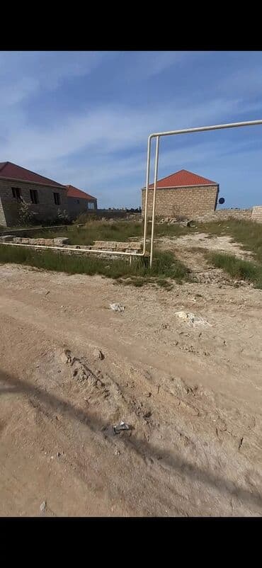 memar ecemi kiraye ev: 3 sot, Mülkiyyətçi — 9