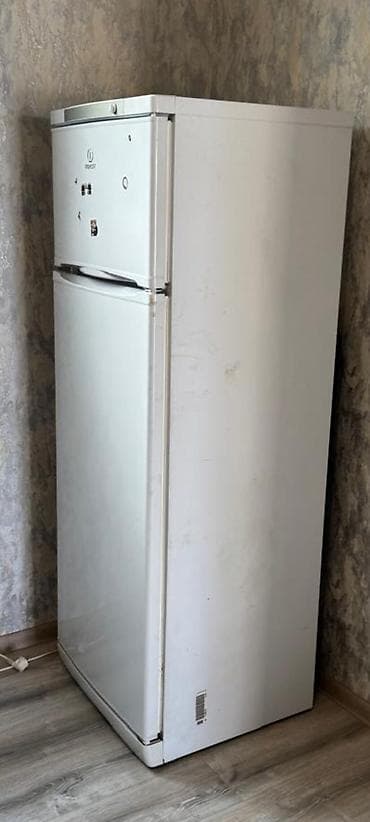 Kompüter, noutbuk və planşetlər: Soyuducu 150 azn Köç səbəbindən təcili satılır ünvan Qaraçuxur ✨ — 1