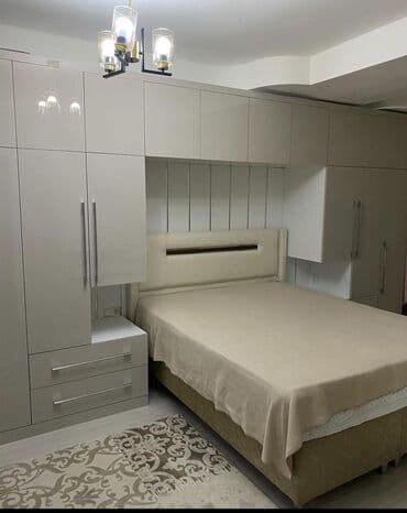 детская одежда на заказ: ✅️Zövqünüzə uyğun hər növ mebellərin sifarişi qəbul edilir — 3