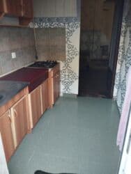 квартиры в баку купить недорого: 40 м², 2 комнаты, Газ, Электричество, Водопровод — 5