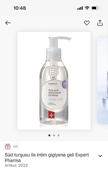 selenium sulfide 2.5 shampoo iran: Qiymətlər münasibdir istiyən yazıb soruşa bilər Faberlic məhsulları – — 3