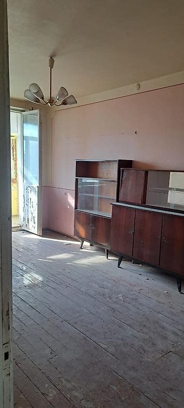 Хырдалан, 3 комнаты, Вторичка, 85 м²